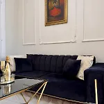 Louvre By Masterpiece Apts - Lux & Confort Apartment