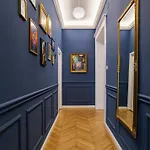 Louvre By Masterpiece Apts - Lux & Confort