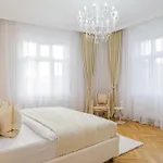 Apartment Louvre By Masterpiece Apts - Lux & Confort