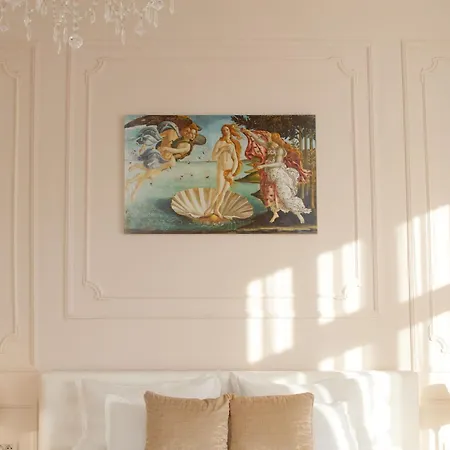 Louvre By Masterpiece Apts - Lux & Confort 公寓 蒂米什瓦拉