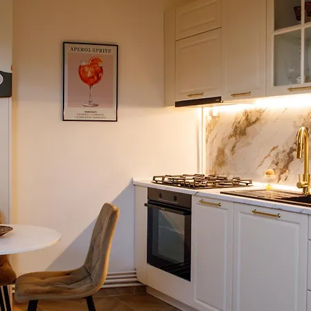 Louvre By Masterpiece Apts - Lux & Confort * Timişoara