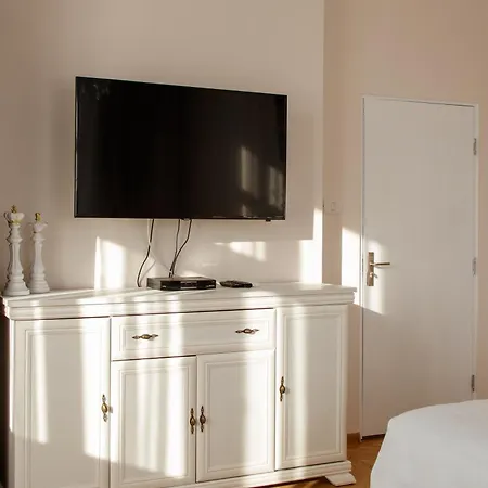 Apartament Louvre By Masterpiece Apts - Lux & Confort