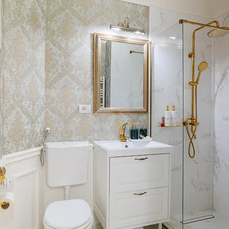 Apartamento Louvre By Masterpiece Apts - Lux & Confort Timişoara