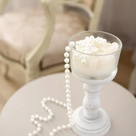 Louvre By Masterpiece Apts - Lux & Confort *