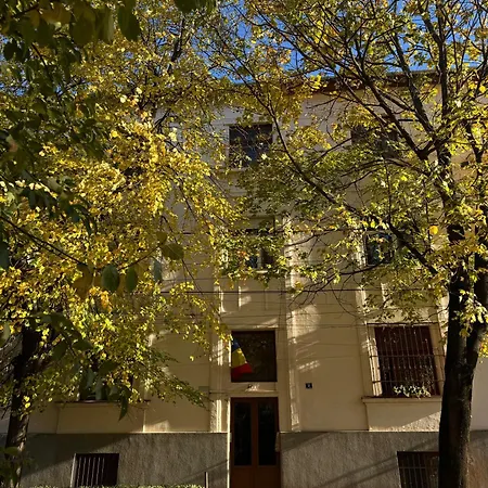 Louvre By Masterpiece Apts - Lux & Confort