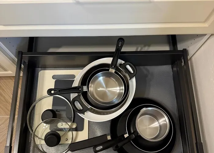 Apartamento Louvre By Masterpiece Apts - Lux & Confort Timişoara