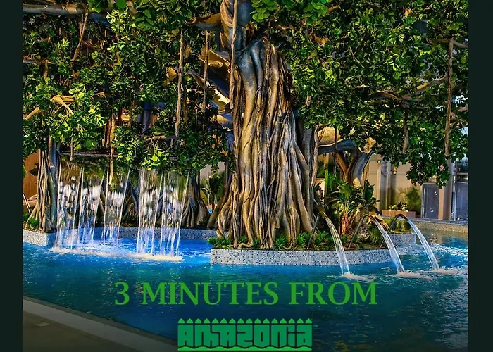 Louvre By Masterpiece Apts - Lux & Confort Timisoara