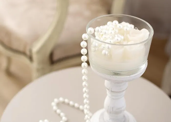 Louvre By Masterpiece Apts - Lux & Confort *