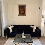 Louvre By Masterpiece Apts - Lux&confort Appartement *