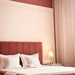 Louvre By Masterpiece Apts - Lux&confort Appartement *