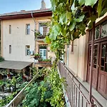 Louvre By Masterpiece Apts - Lux&confort Appartement *