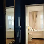 Appartement Louvre By Masterpiece Apts - Lux&confort Timişoara