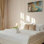 Louvre By Masterpiece Apts - Lux&confort Appartement *