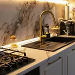Appartement Louvre By Masterpiece Apts - Lux&confort Timişoara