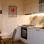 Louvre By Masterpiece Apts - Lux&confort * Timişoara