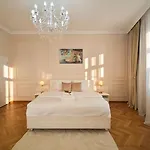 Louvre By Masterpiece Apts - Lux&confort Appartement