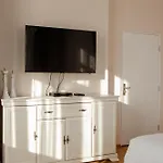 Appartement Louvre By Masterpiece Apts - Lux&confort