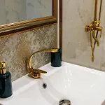 Louvre By Masterpiece Apts - Lux&confort Appartement *