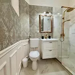 Appartement Louvre By Masterpiece Apts - Lux&confort Timişoara