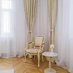 Louvre By Masterpiece Apts - Lux&confort Appartement