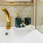 Louvre By Masterpiece Apts - Lux&confort Appartement Timişoara