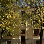 Louvre By Masterpiece Apts - Lux&confort