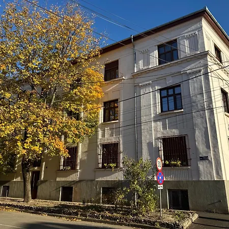 Appartamento Louvre By Masterpiece Apts - Lux & Confort *