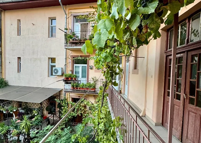 Louvre By Masterpiece Apts - Lux & Confort Appartamento *