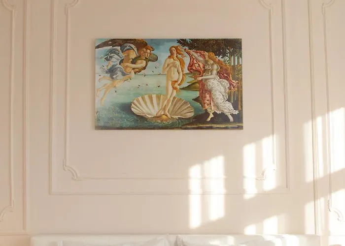 Louvre By Masterpiece Apts - Lux & Confort Appartamento Timisoara