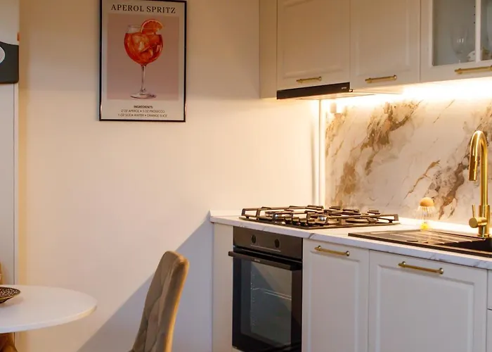 Louvre By Masterpiece Apts - Lux & Confort * Timisoara