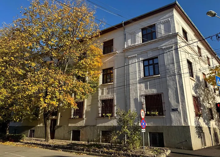 Appartamento Louvre By Masterpiece Apts - Lux & Confort *